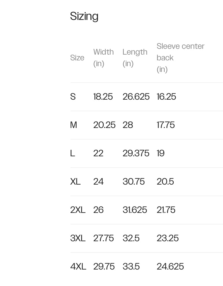 Hollander Heated Rivalry Graphic Tee