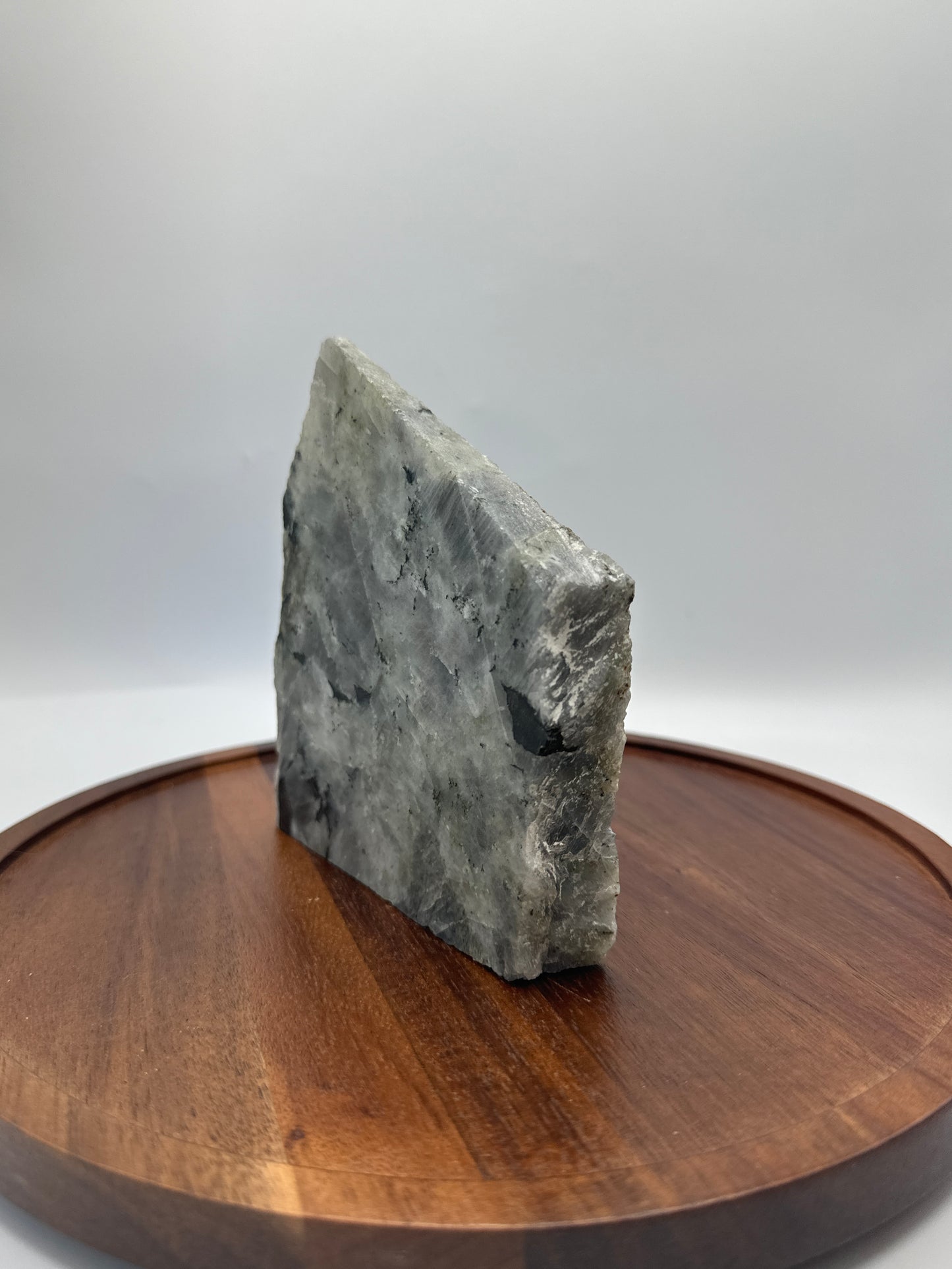 Labradorite Slab - Luxe Collection