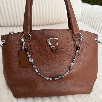 Grounding and Protection Bag Chain