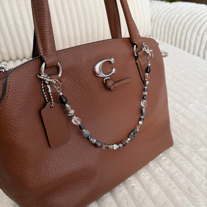 Grounding and Protection Bag Chain