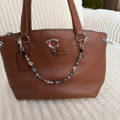 Grounding and Protection Bag Chain