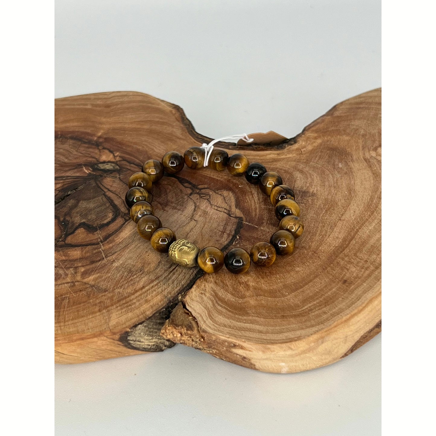 Buddha Calming Beaded Bracelets